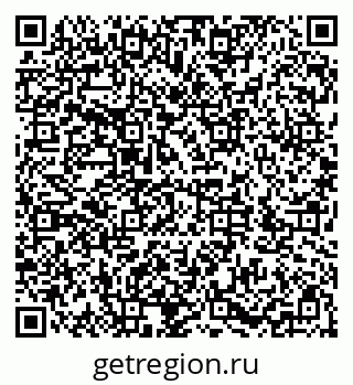 79286033514