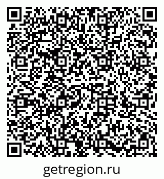 79286033515
