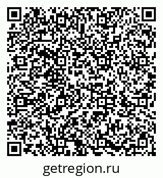 79286033516