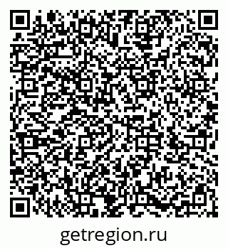 79286033518