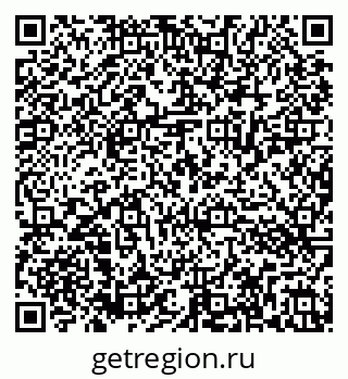 79286033519