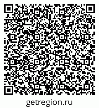 79286033520