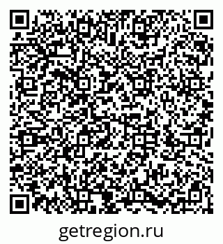 79286033522