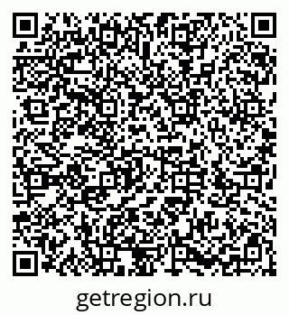 79286033523