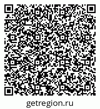 79286033524