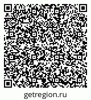 79286033525