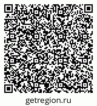 79286033526