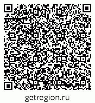 79286033527