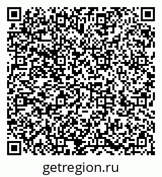 79286033528