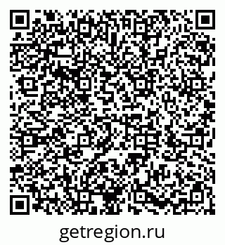 79286033529
