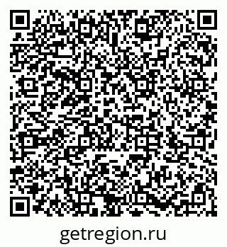 79286033530