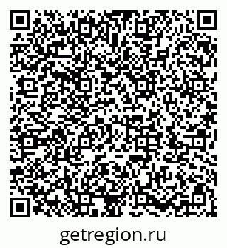 79286033531
