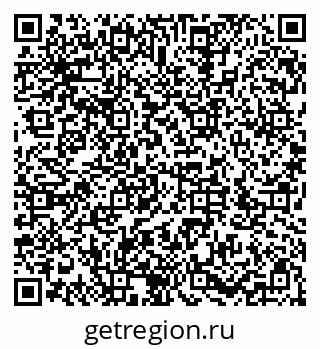 79286033534