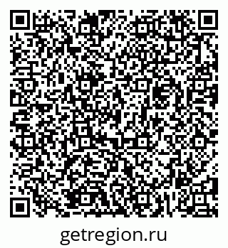 79286033535