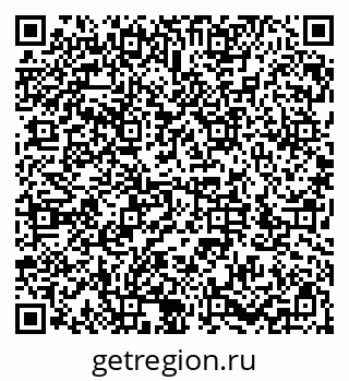 79286033536