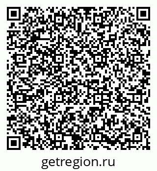 79286033537