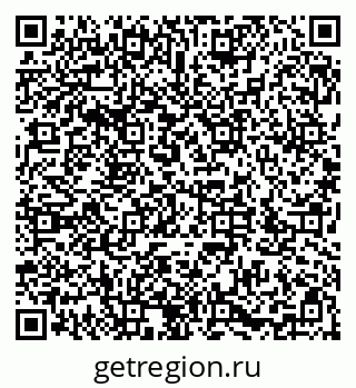 79286033541