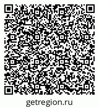 79286033542