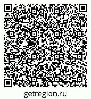 79286033543