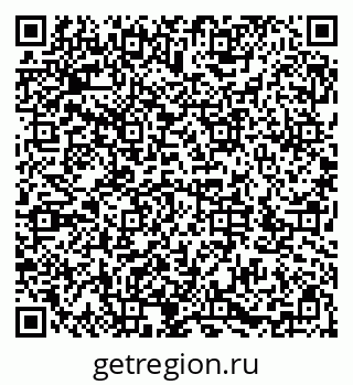 79286033544