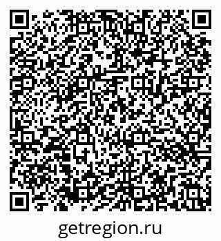79286033545