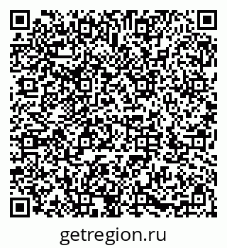 79286033546