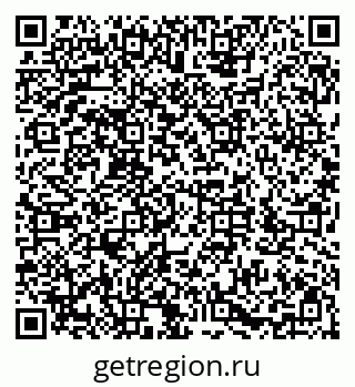 79286033547