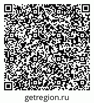 79286033548