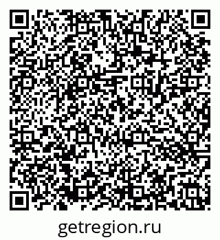 79286033549