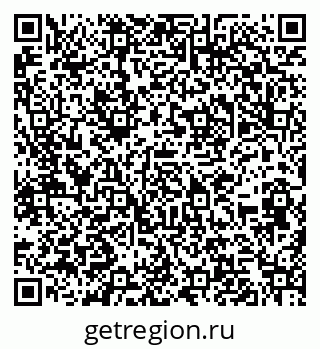 79286033552