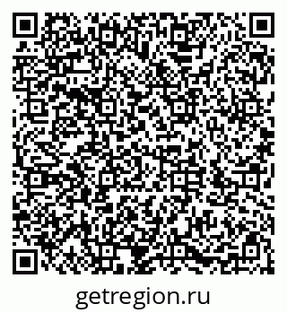 79286033553