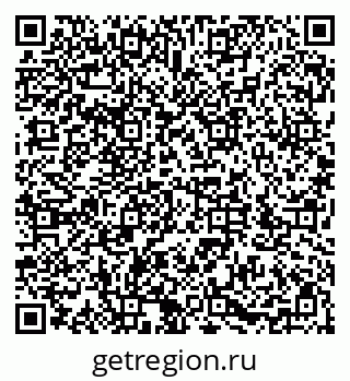 79286033555