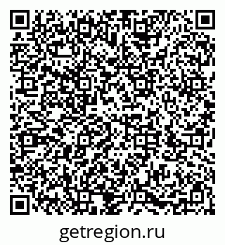 79286033556
