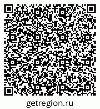 79286033557