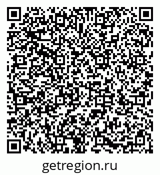 79286033558