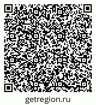 79286033559
