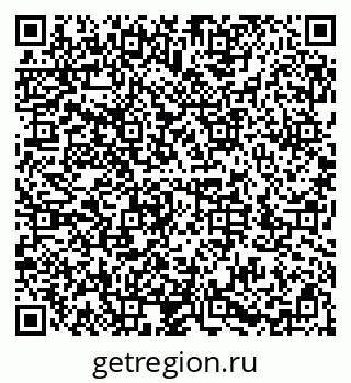 79286033560
