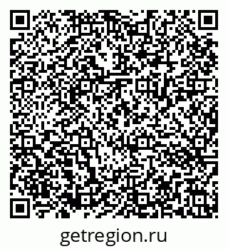 79286033562