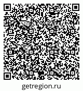 79286033563