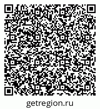 79286033564