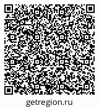 79286033565