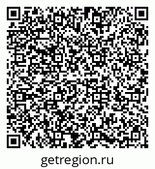 79286033566
