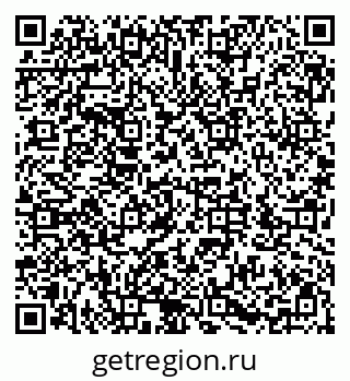 79286033567
