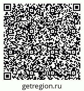 79286033569