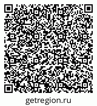 79286033570