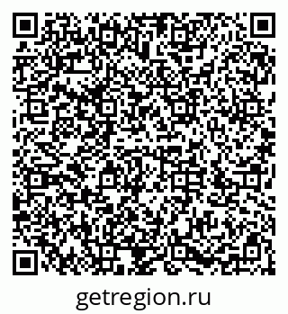 79286033572