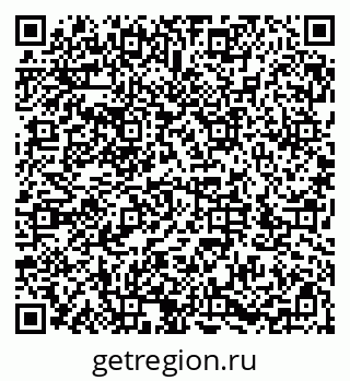 79286033573