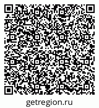 79286033574