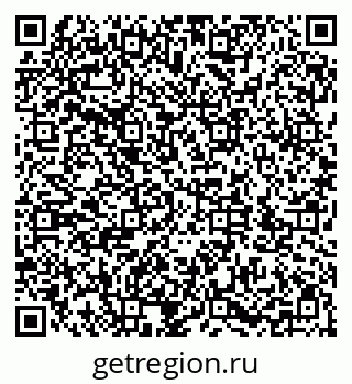 79286033575