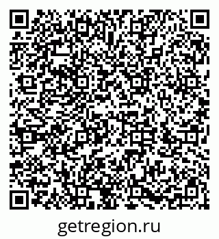 79286033576